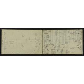 TN_0855-0013