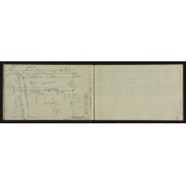 TN_0855-0017