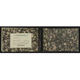 TN_0855-0026