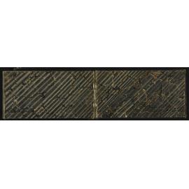 WN_0907-0016