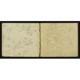 WN_0908-0002