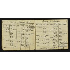 WN_0908-0003