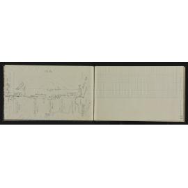 TN_0858-0004