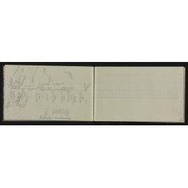 TN_0858-0005