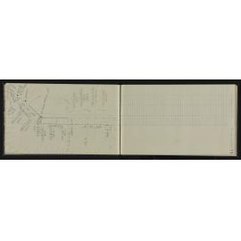 TN_0858-0006