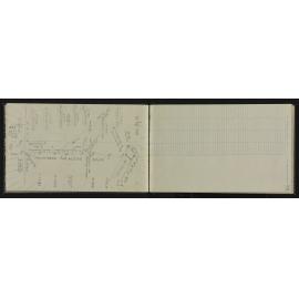 TN_0858-0007