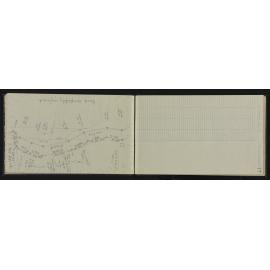 TN_0858-0008
