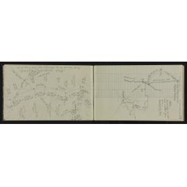 TN_0858-0009