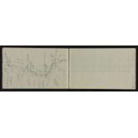 TN_0858-0010