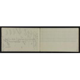 TN_0858-0012