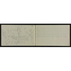 TN_0858-0014