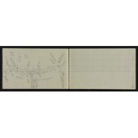 TN_0858-0015