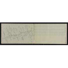 TN_0858-0017