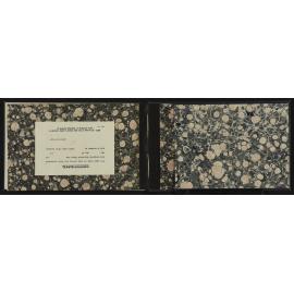TN_0858-0025