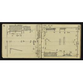 WN_0908-0009