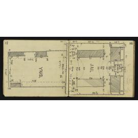 WN_0908-0010