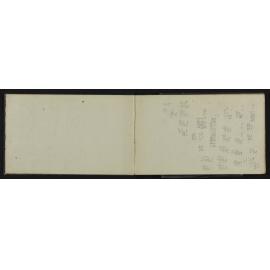 TN_0860-0003