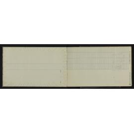 TN_0860-0004