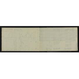 TN_0860-0005