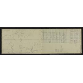 TN_0860-0006