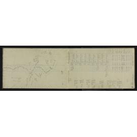 TN_0860-0007