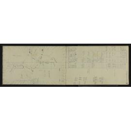 TN_0860-0008