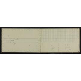 TN_0860-0009