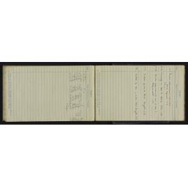 TN_0860-0031
