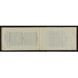 TN_0860-0034