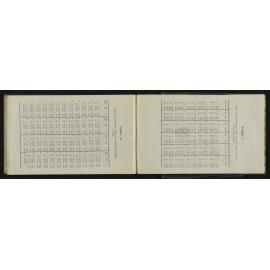 TN_0860-0035