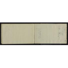 TN_0860-0037
