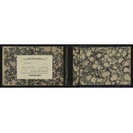 TN_0860-0038
