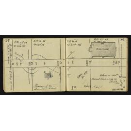 WN_0908-0020