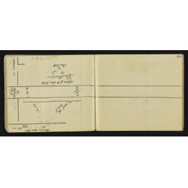 WN_0908-0032