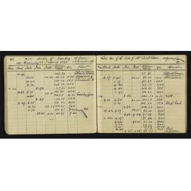 WN_0908-0033