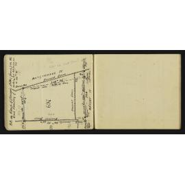 WN_0908-0037