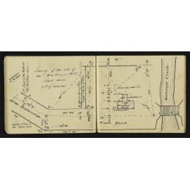 WN_0908-0038