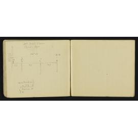 WN_0908-0040