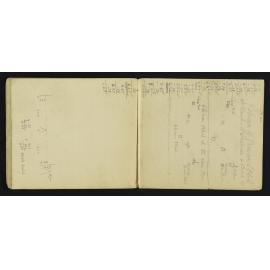 WN_0908-0043