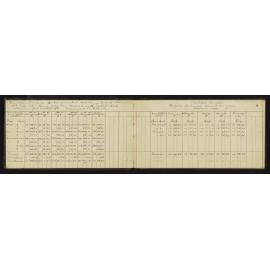 WN_0910-0003