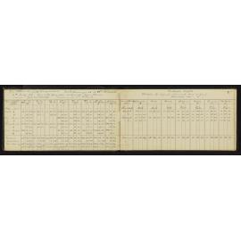 WN_0910-0004