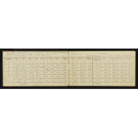 WN_0910-0007