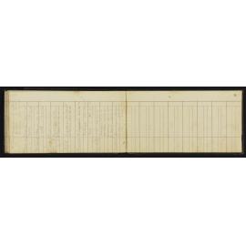 WN_0910-0022