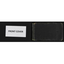 TN_0876-0001