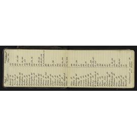 TN_0876-0003