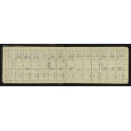 TN_0876-0005