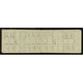 TN_0876-0007