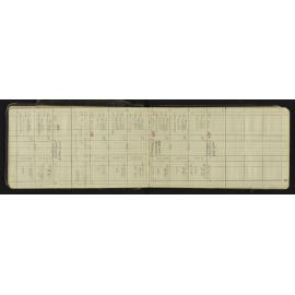 TN_0876-0011