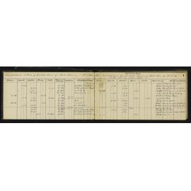 WN_0911-0003
