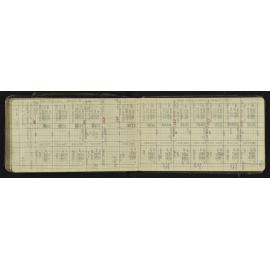 TN_0876-0079